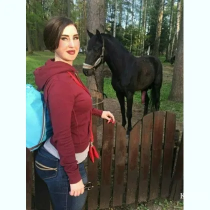 LoбНимфа предоплат за услуги нет пиши в телеграм Вирт фото видео