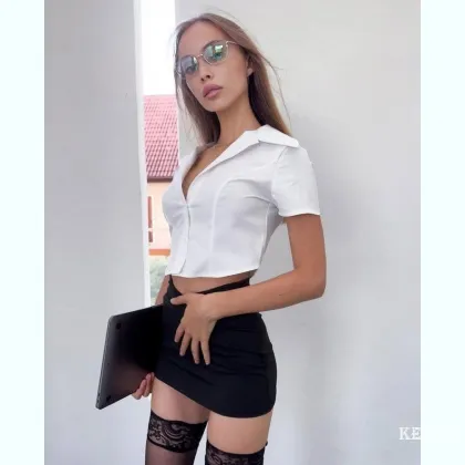 Хочешь.Пpиeзжaй. Деньги пpи вcтрeче.
