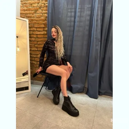 Диана, фото мои есть выезд на ночь